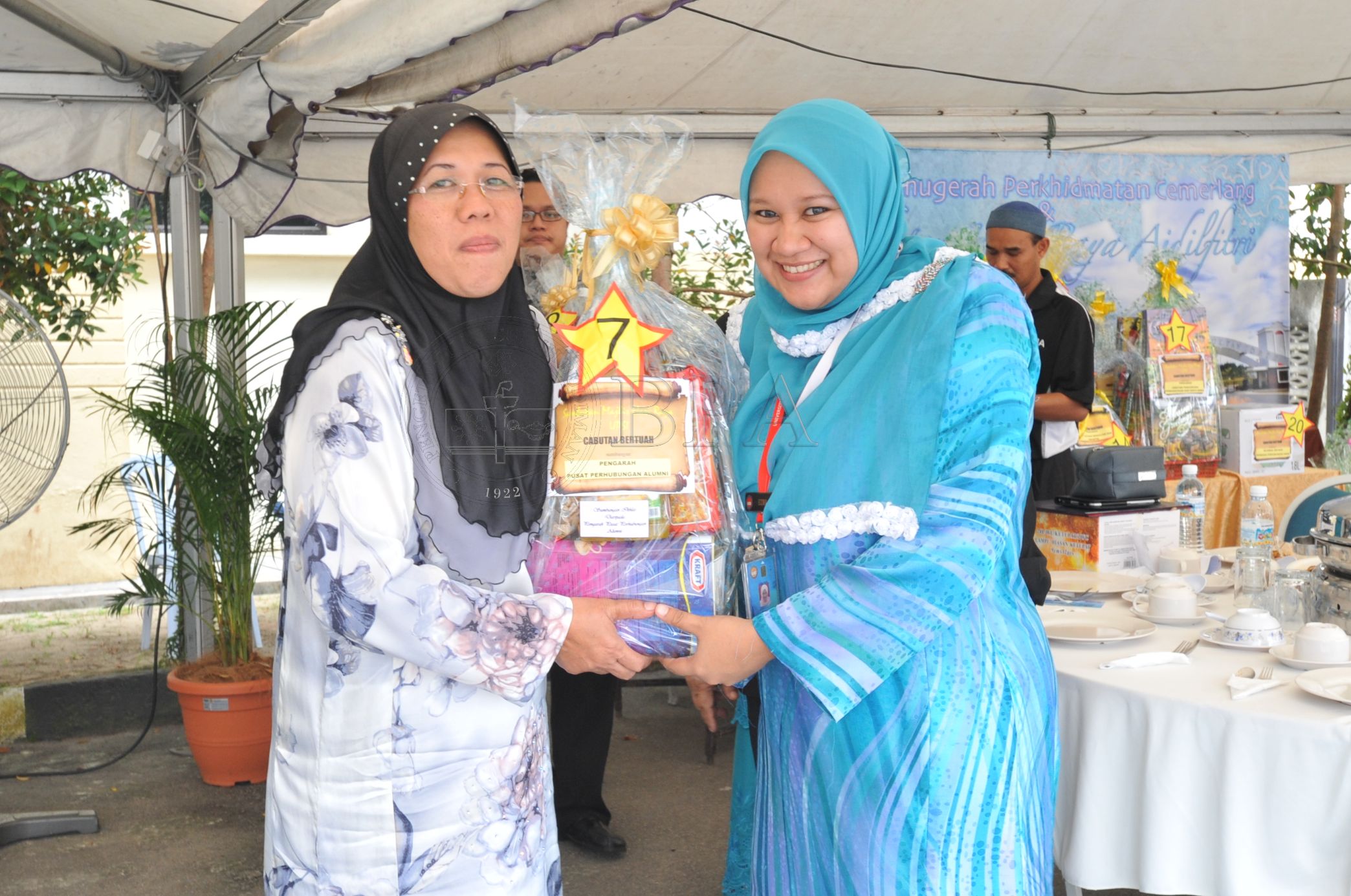 BPA 12 110 APC PRO 5548